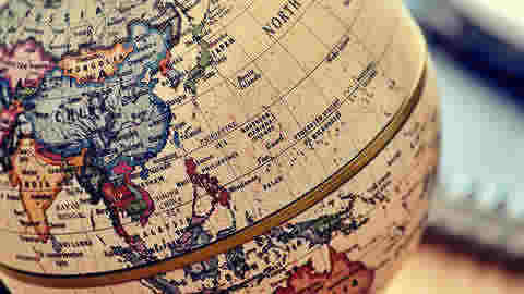 Asia poised to lead the global fintech arena – analysis