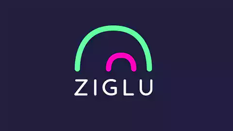 Ziglu secures £5 million in funding; aims to launch its own cryptocurrency, Ziglu Coin.