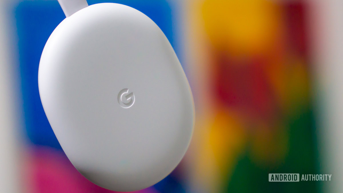 Using Your TV Remote with Google Chromecast: Yes, It Can Be Done!