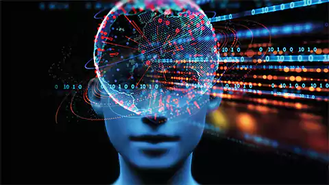 Crunchbase announces the end of historical data, introducing a rejuvenated platform focused on AI-driven forecasts.