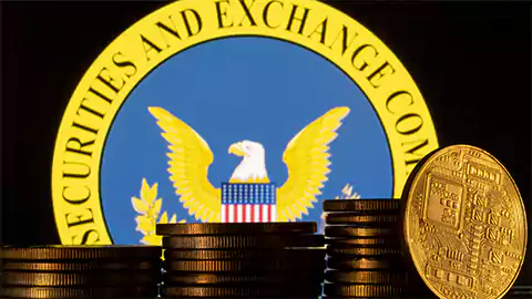 Alabama resident admits guilt in connection with SEC X cyber breach.