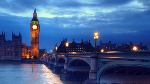 MPs to Launch New Investigation into the Role of AI in Banking