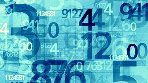 London-based fintech company Brava introduces a stablecoin management platform.