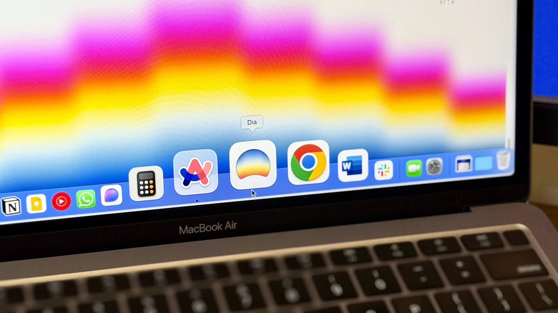 I explored the more intelligent version of the Arc browser so you don’t have to — though you may find it worth your while.