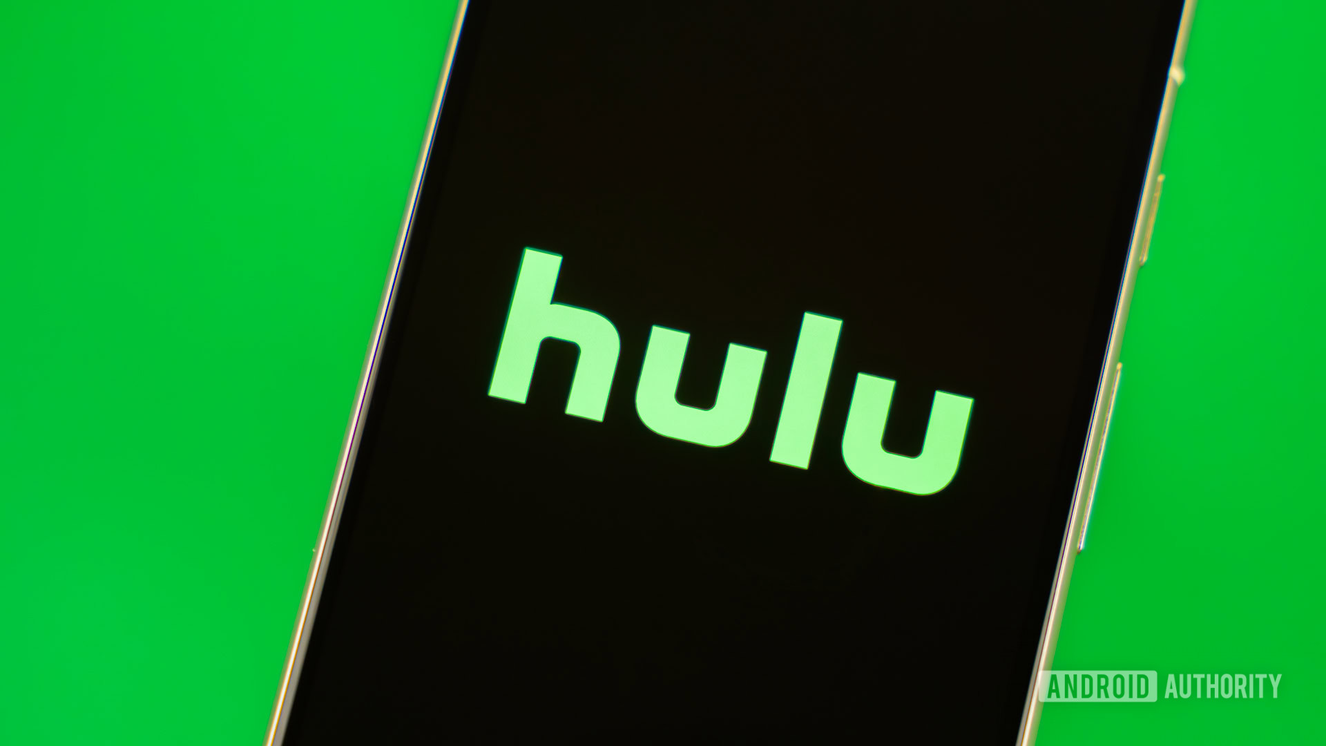 Understanding Hulu error code P-DEV318: Causes and solutions.