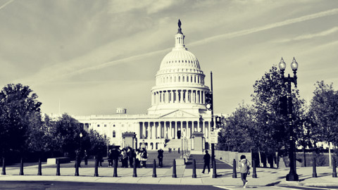 SEC dismisses another cryptocurrency lawsuit.