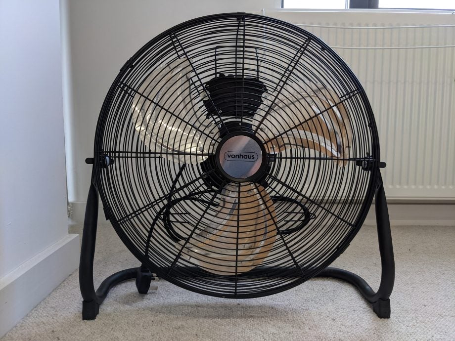 Tips for maintaining a cool climate in your home during a heatwave