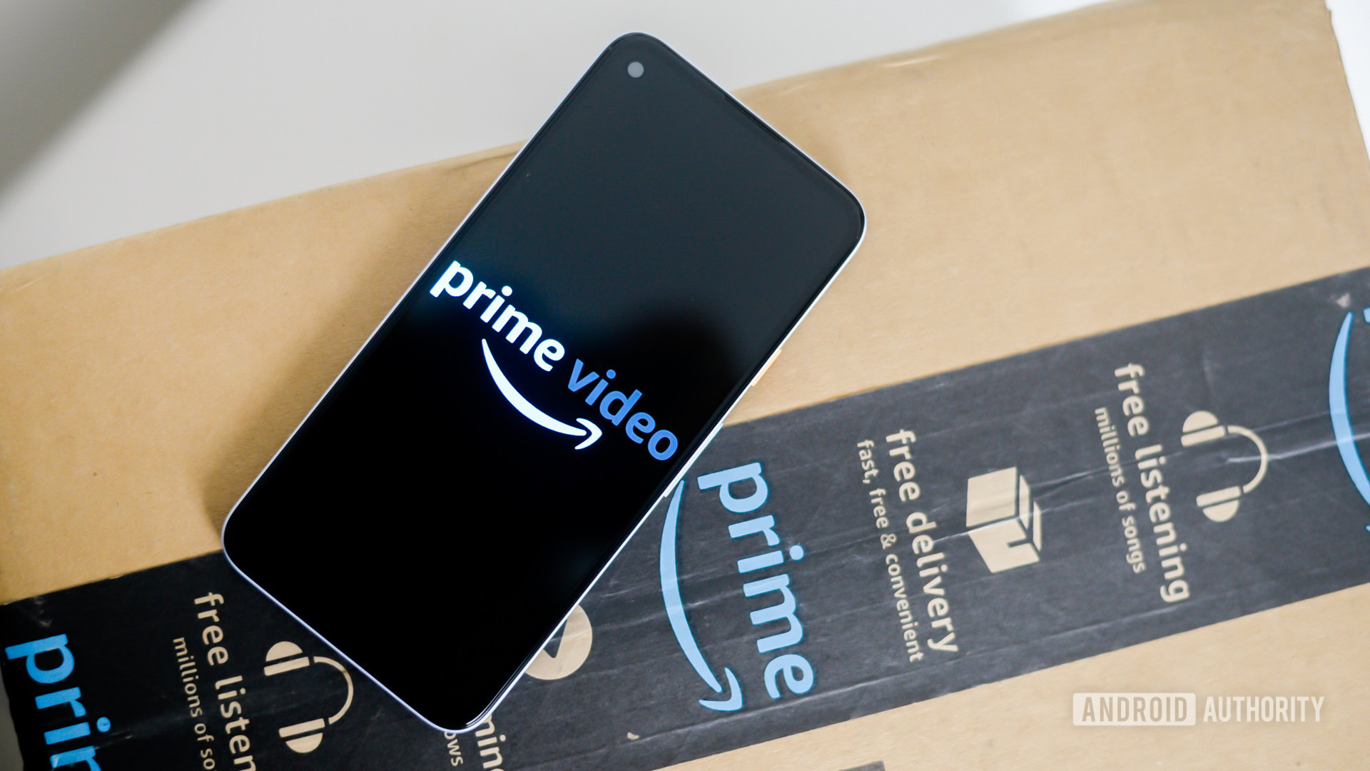 Troubleshooting Tips for When Amazon Prime Video Malfunctions