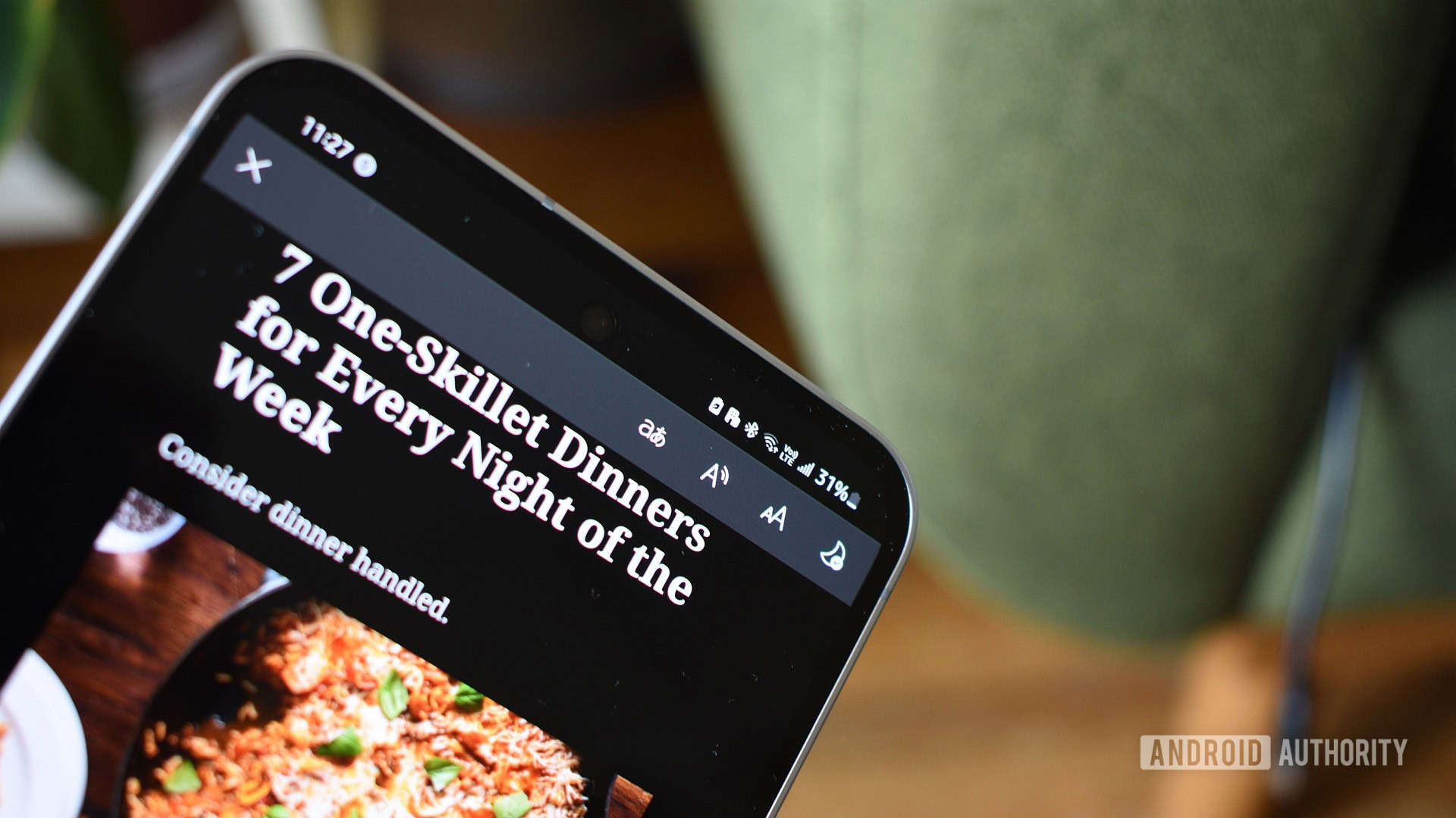 I've experimented with numerous browsers, yet this one stands out as my favorite.