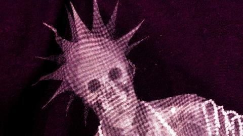 Bybit wallet breach results in thieves stealing $1.4 billion worth of ETH.