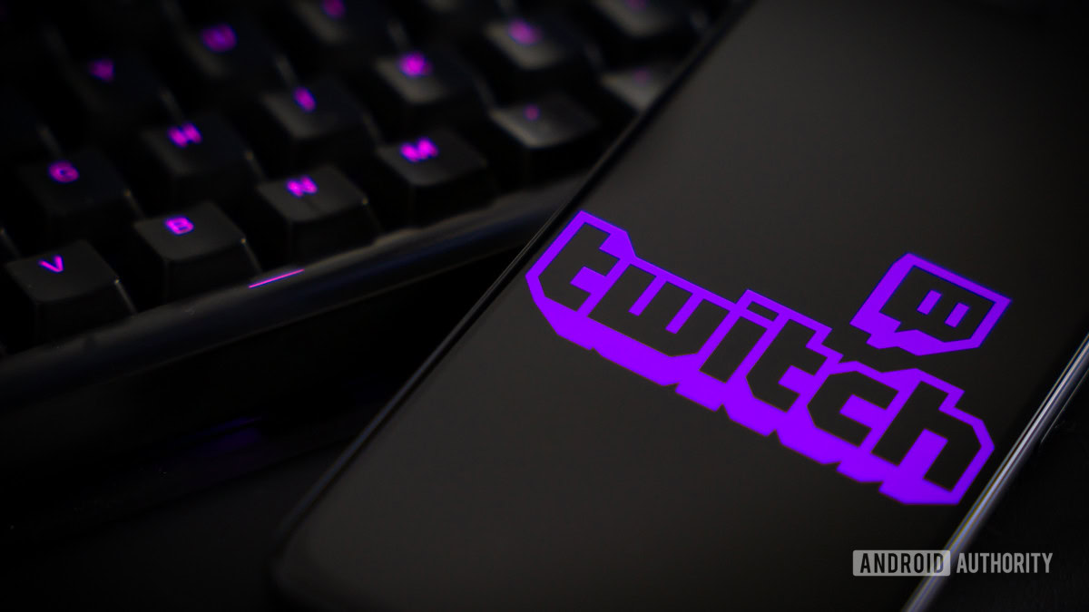 Ways to Store and Download Your Twitch Broadcasts