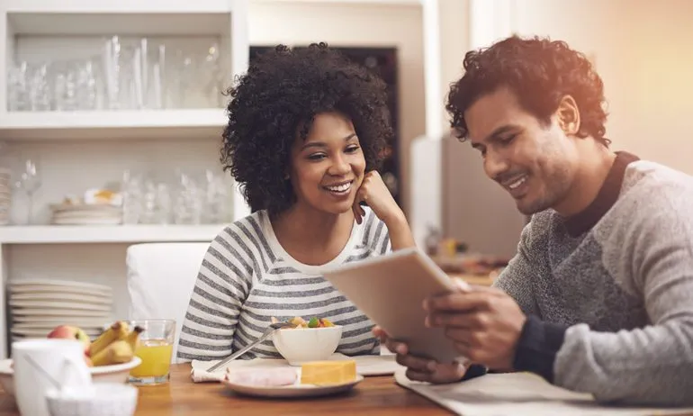 The Unfamiliar High-Interest Savings Option You Might Be Missing