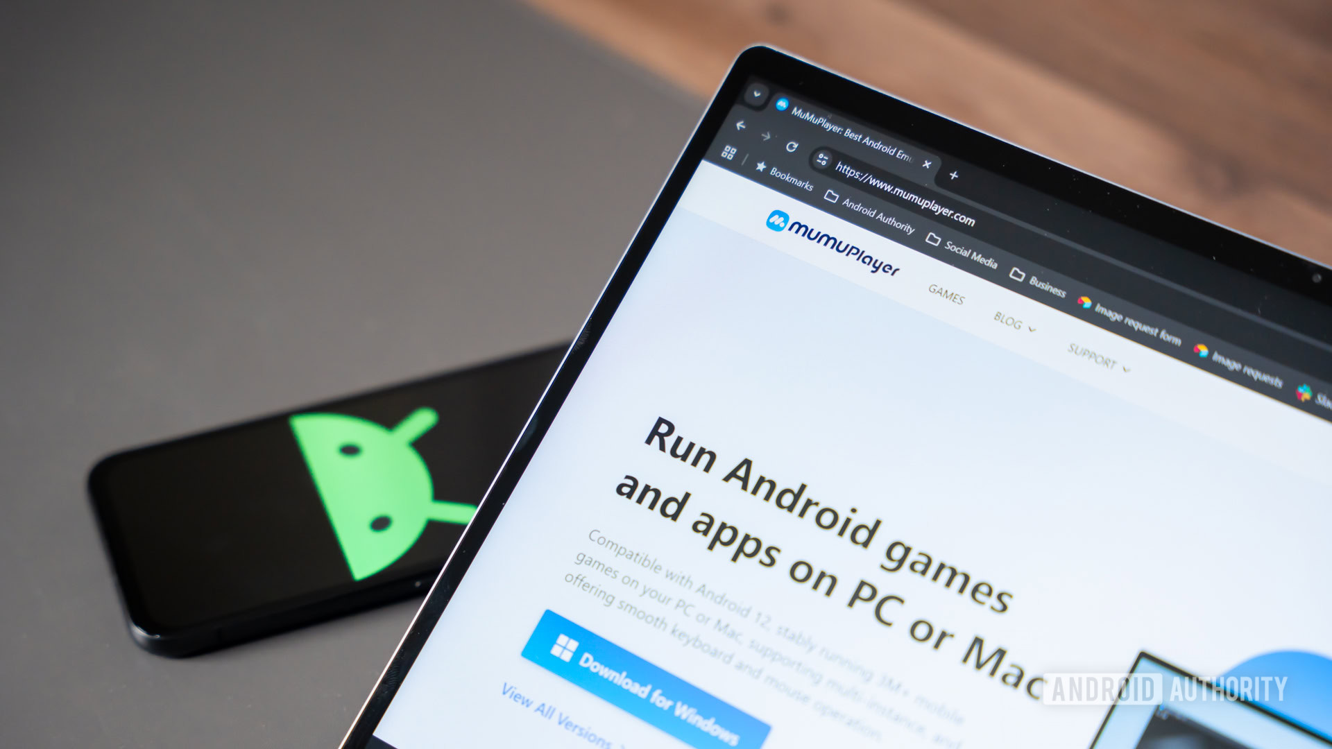 Here are my top recommended Android emulators for PC and Mac in 2025.