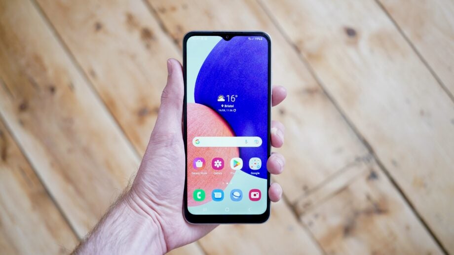 Discovering your phone's number on an Android device: A step-by-step guide