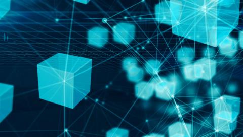 Taurus introduces a private token framework tailored for banking institutions.