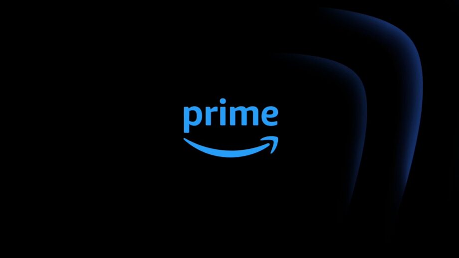 Steps to terminate a subscription to a Prime Channel on Amazon