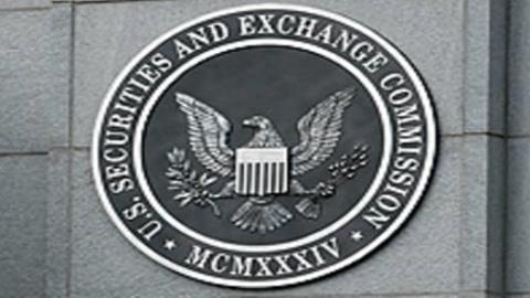 Alabama resident admits to involvement in SEC X cyber breach.